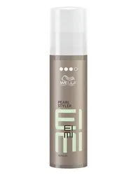 Wella EIMI Texture Pearl Styler Styling Gel Haargel 100 ml 