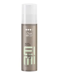 Wella EIMI Texture Pearl Styler Styling Gel Haargel 100 ml 