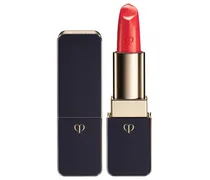 Lipstick Lippenstifte 4 g Confident In Coral