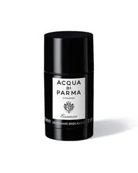 ACQUA DI PARMA Colonia Stick Deodorants 75 g 