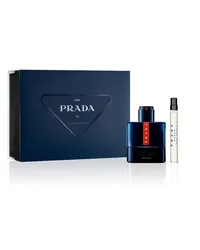 Prada Luna Rossa Ocean Set Duftset 