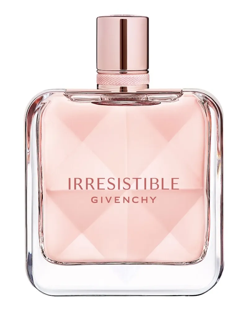 Givenchy Irresistible Eau de Parfum 125 ml 