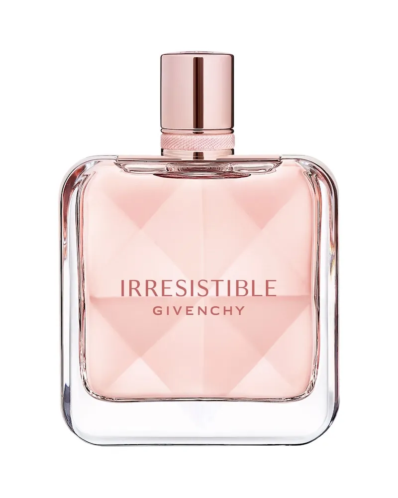 Givenchy Irresistible Eau de Parfum 125 ml 