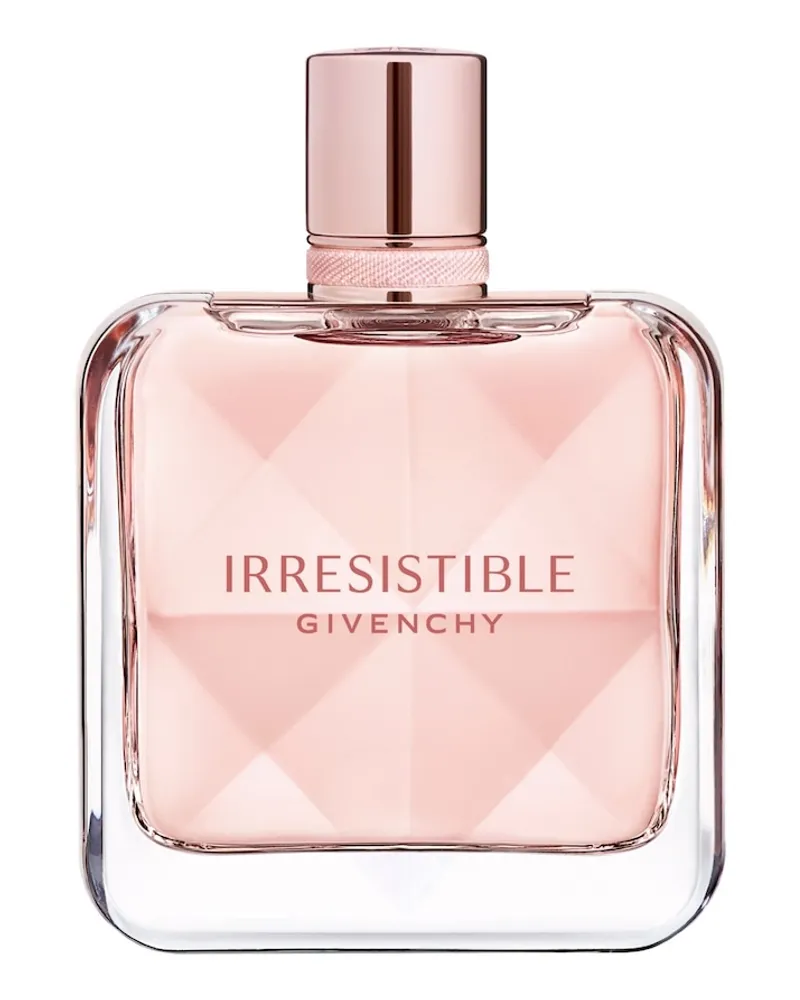 Givenchy Irresistible Eau de Parfum 125 ml 