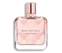Irresistible Eau de Parfum 125 ml