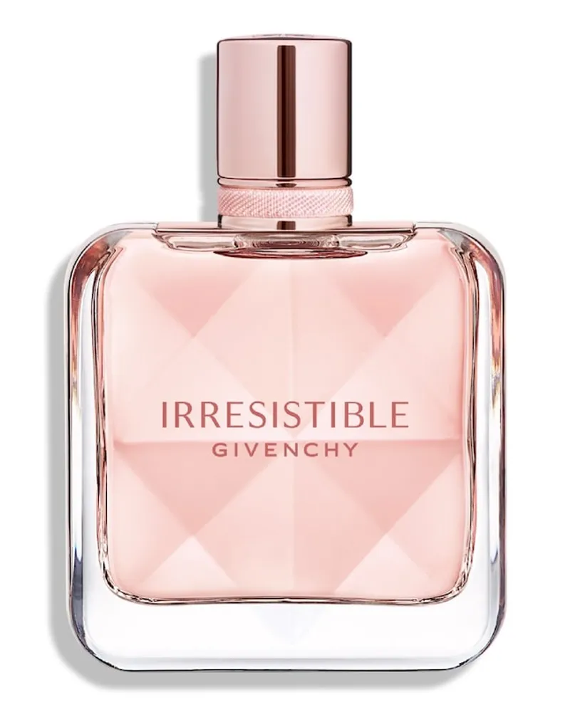 Givenchy Irresistible Eau de Parfum 125 ml 