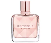 Irresistible Eau de Parfum 125 ml