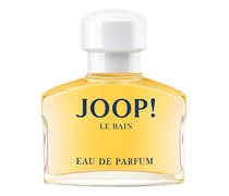 Le Bain Eau de Parfum 75 ml