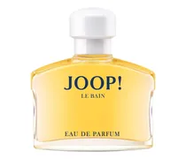 Le Bain Eau de Parfum 75 ml