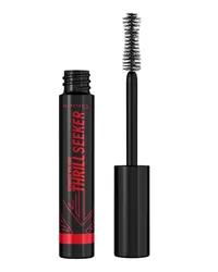 Rimmel London Mascara 8 ml 