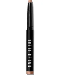 Bobbi Brown Long-Wear Cream Shadow Stick Lidschatten 1.6 g Cashew Hellbraun