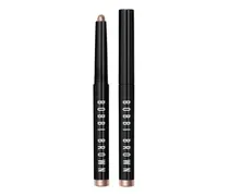 Default Brand Line Long-Wear Cream Shadow Stick Lidschatten 1.6 g TRUFFLE