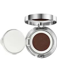 Chantecaille Future Skin Cushion Foundation 30 g Espresso 