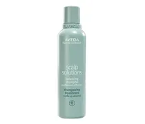 scalp solutions™ Balancing Shampoo 200 ml