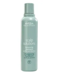 Aveda scalp solutions™ Balancing Shampoo 200 ml 