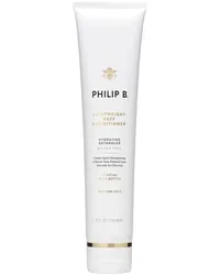 Philip B. Lightweight Deep Conditioner 178 ml 