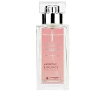 Harmony & Balance Eau de Parfum 50 ml