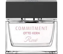 Commitment Rosé Eau de Parfum Spray 30 ml