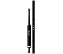 Default Brand Line Lasting Pencil Eyeliner 0.1 g 02 Deep Brown