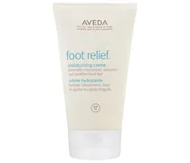 foot relief™ Foot Relief Fußcreme 125 ml