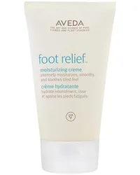 Aveda foot relief™ Foot Relief Fußcreme 125 ml 