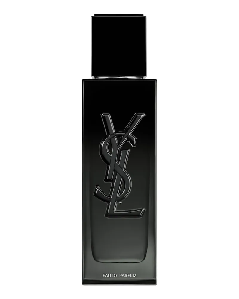 Yves Saint Laurent MYSLF Eau de Parfum 150 ml 