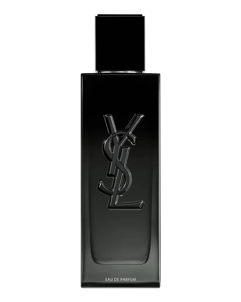 Yves Saint Laurent MYSLF Eau de Parfum 150 ml 