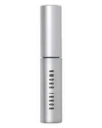 Bobbi Brown Minis Smokey Eye Travel Size Mascara 6 ml Black Schwarz