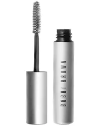 Bobbi Brown Minis Smokey Eye Travel Size Mascara 6 ml Black Schwarz