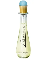 Laura Biagiotti Laura Eau de Toilette 75 ml 