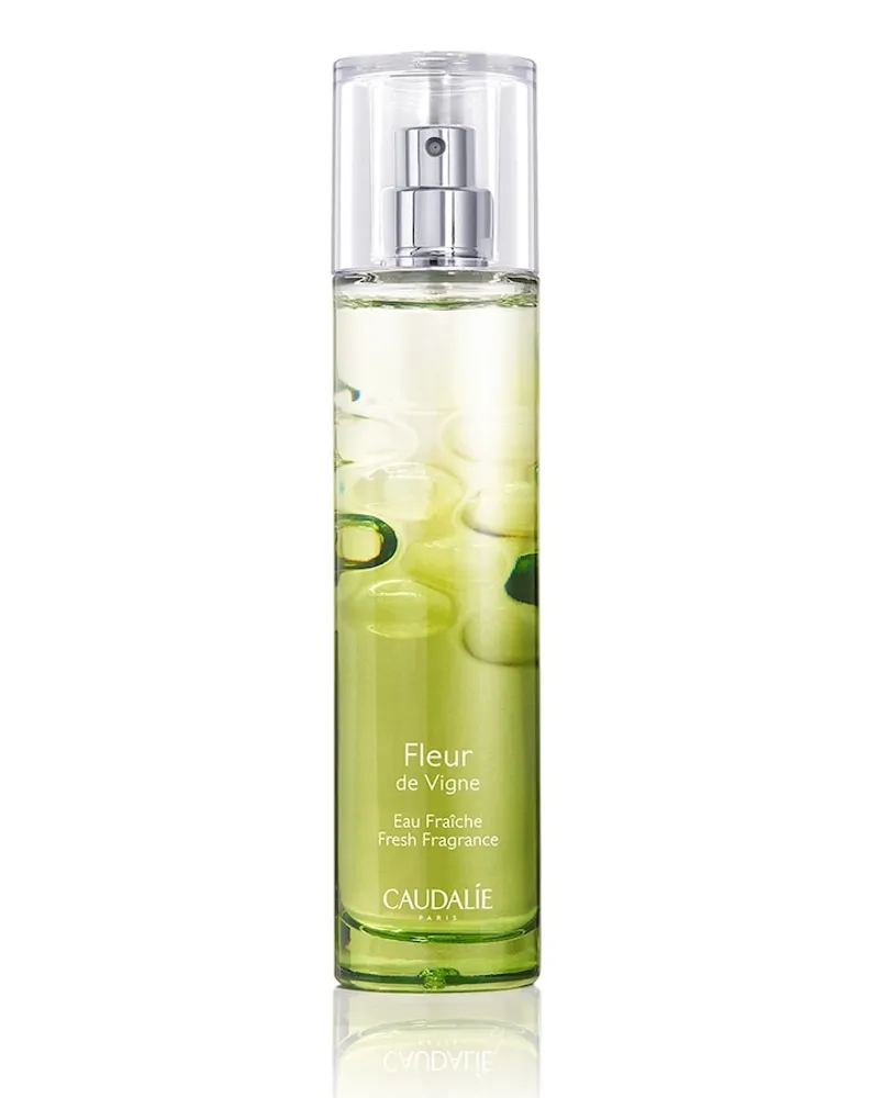 Caudalie Eau Fraîche Fleur de Vigne Fraiche 50 ml 