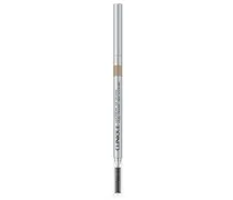 Quickliner™ For Brows Eyebrow Pencil Augenbrauenstift 06 g SANDY BLONDE