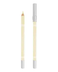 T.LeClerc ANTI FATIGUE EYE PENCILCRAYON À YEUX ANTI-FATIGUE Eyeliner 15 g Nude