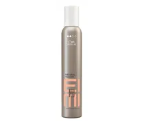 EIMI Volume Natürliches Volumen Schaumfestiger 500 ml