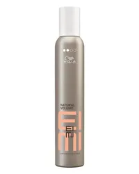 Wella EIMI Volume Natürliches Volumen Schaumfestiger 500 ml 