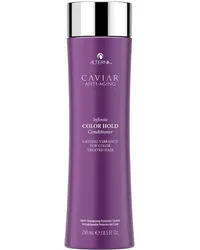 Alterna Caviar Anti-Aging Infinite Color Hold Conditioner 250 ml 