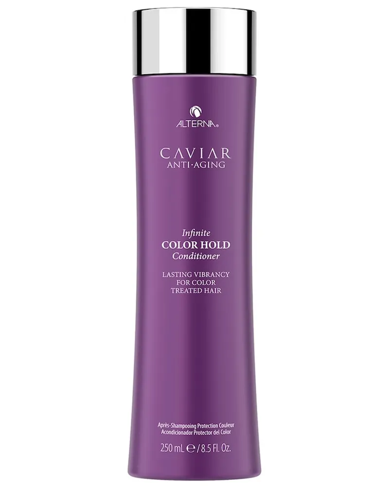 Alterna Caviar Anti-Aging Infinite Color Hold Conditioner 250 ml 