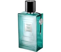 de Les Compositions Parfumées Imperial Green 100 ml