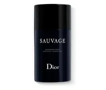 Sauvage Deodorants 75 g