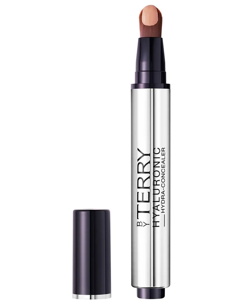 By Terry Hyaluronic Hydra-Concealer 5.9 ml 200. Natural Nude