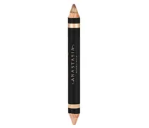 Brow Duality Highlighter 4.8 g Nr. 02 Shell & Lace