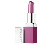 Default Brand Line Pop Lip Color Lippenstifte 3.9 g 13 LOVE POP