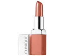 Default Brand Line Pop Lip Color Lippenstifte 3.9 g 13 LOVE POP