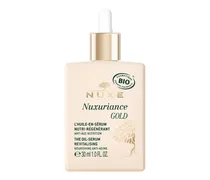 Nuxuriance® Gold The Revitalizing Oil Anti-Aging Gesichtsserum 30 ml