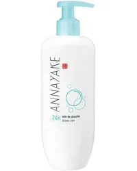 Annayake 24H Soin de douche Duschgel 400 ml 