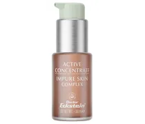 Active Concentrate Impure Skin Complex Feuchtigkeitsserum 30 ml