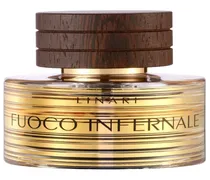 Fuoco Infernale Eau de Parfum Spray 100 ml