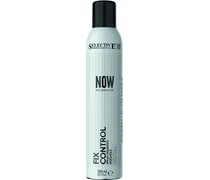 Fix Control Versatile Fixing Spray Haarspray & -lack 300 ml