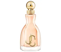 I Want Choo Eau de Parfum 100 ml