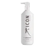 Linkbond #1 Leave-In-Conditioner 500 ml